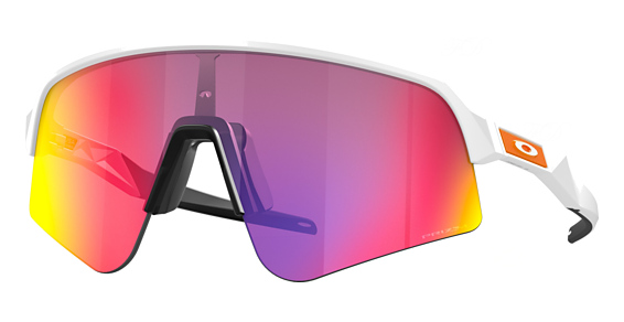 Kits.ca -- Oakley OO9465 SUTRO LITE SWEEP