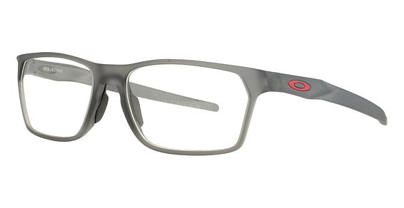 Kits.ca -- Oakley OX8032 HEX JECTOR