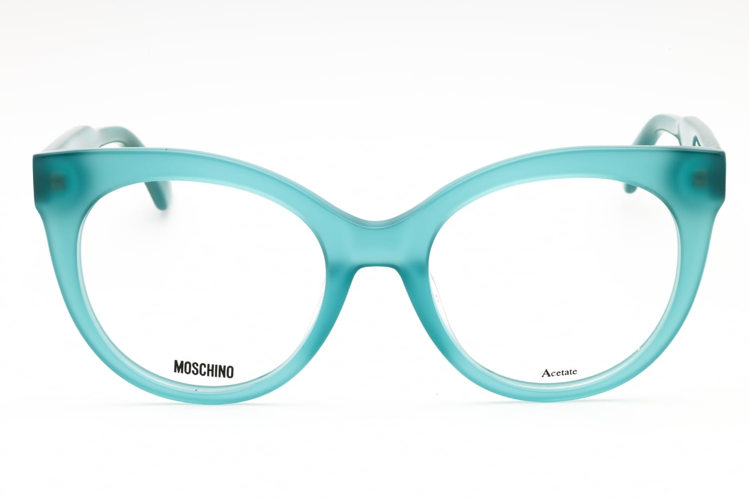 Onelink-translations.com -- Moschino MOS613 display picture 1
