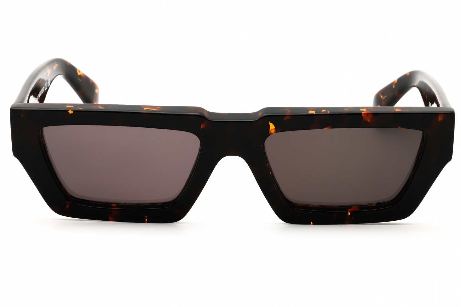 Kits.ca -- Off White MANCHESTER