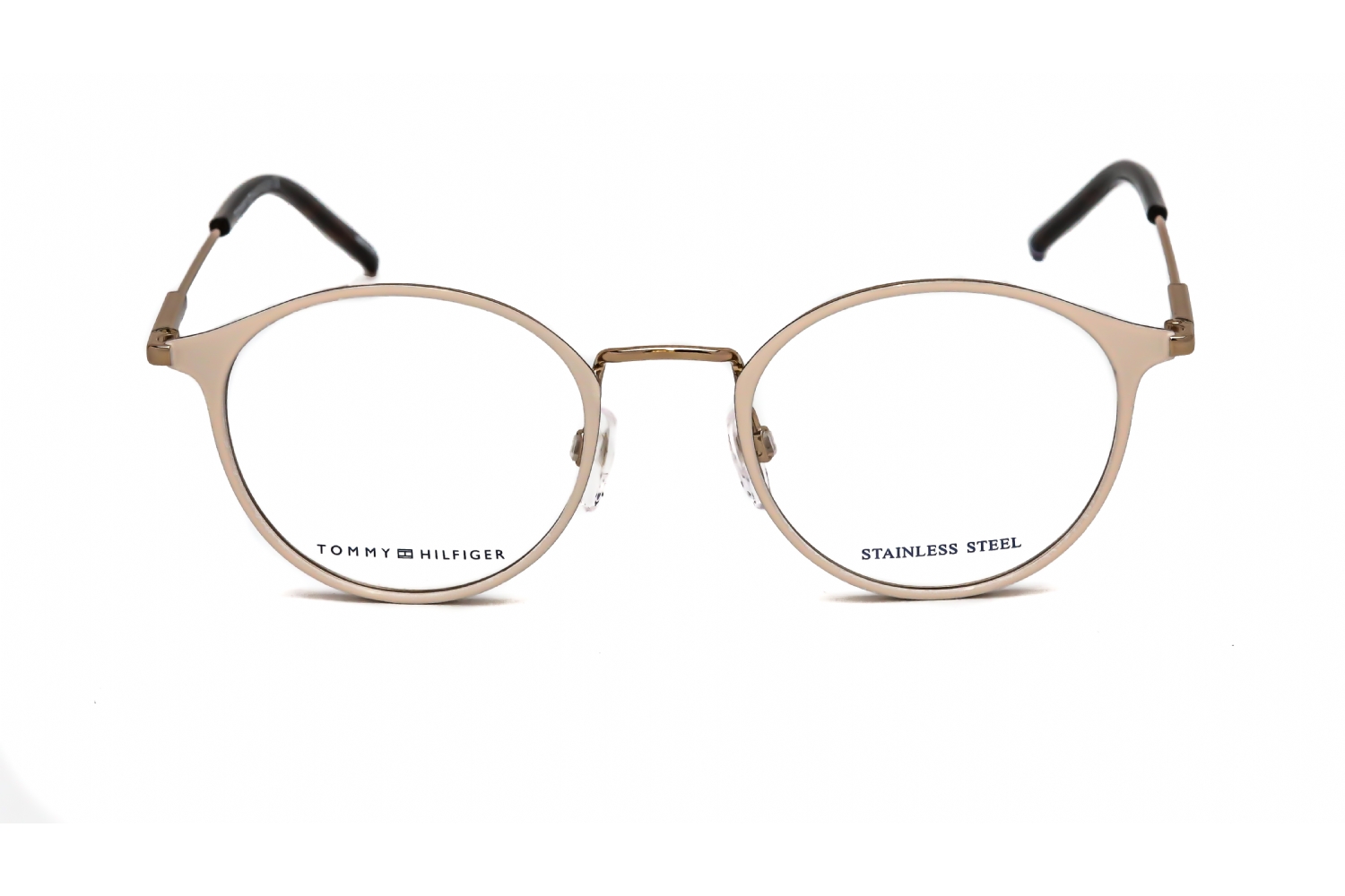 Kits.ca -- Tommy Hilfiger TH 1771
