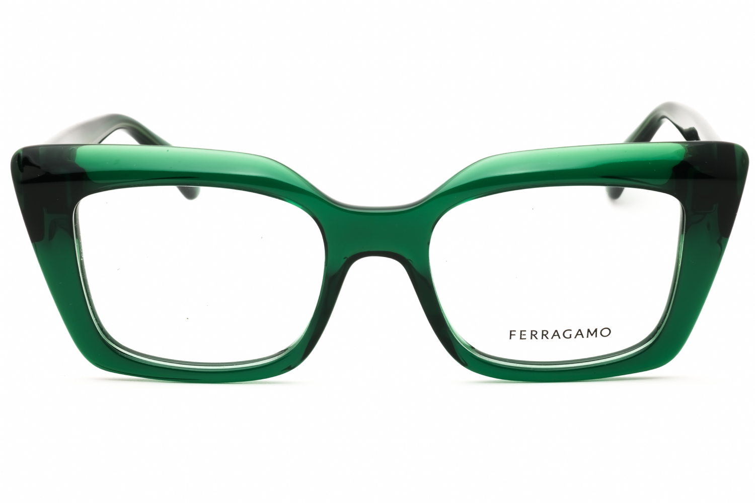 Kits.ca -- Salvatore Ferragamo SF3008