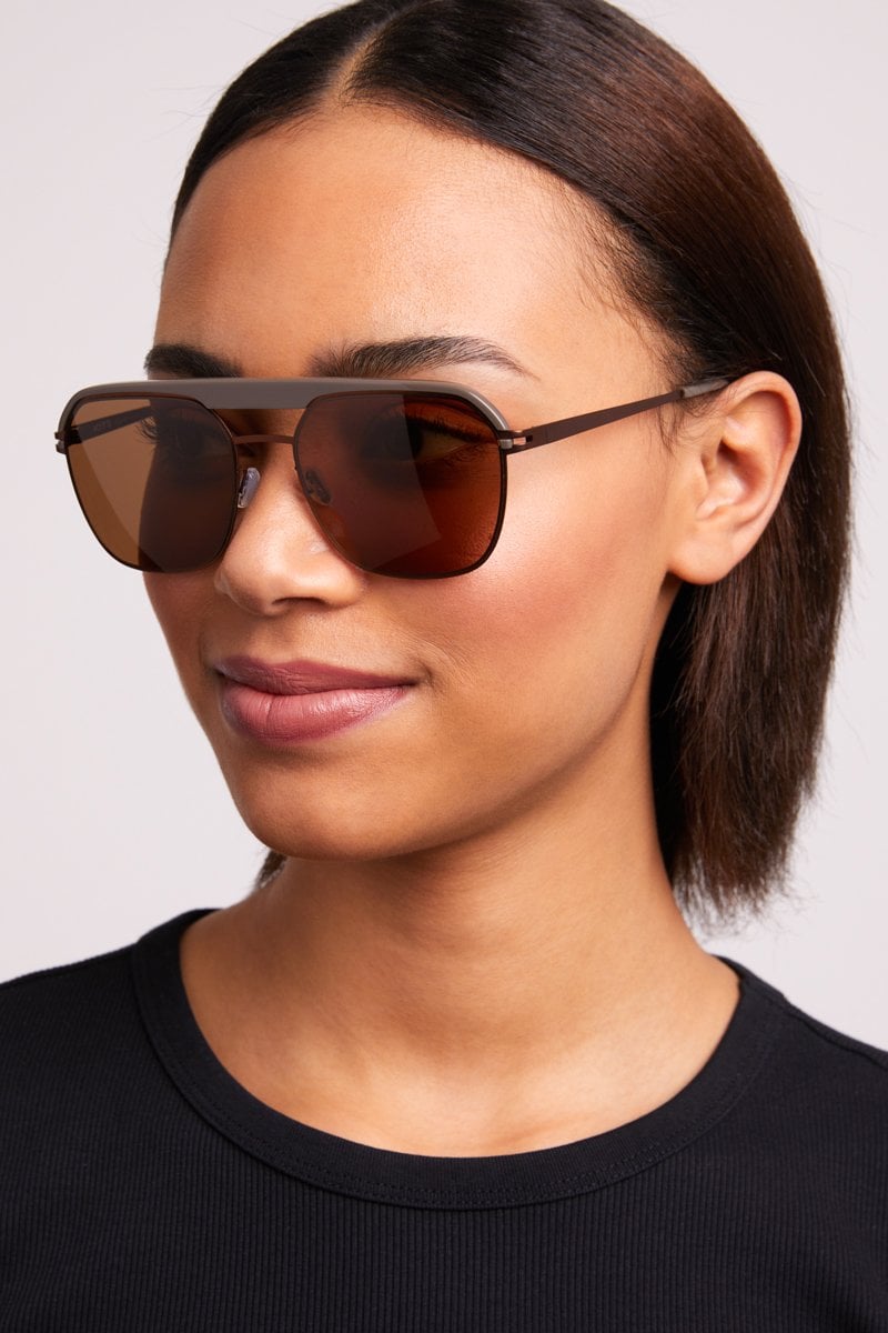 noa♡ Kits.ca -- KITS Noa Sun