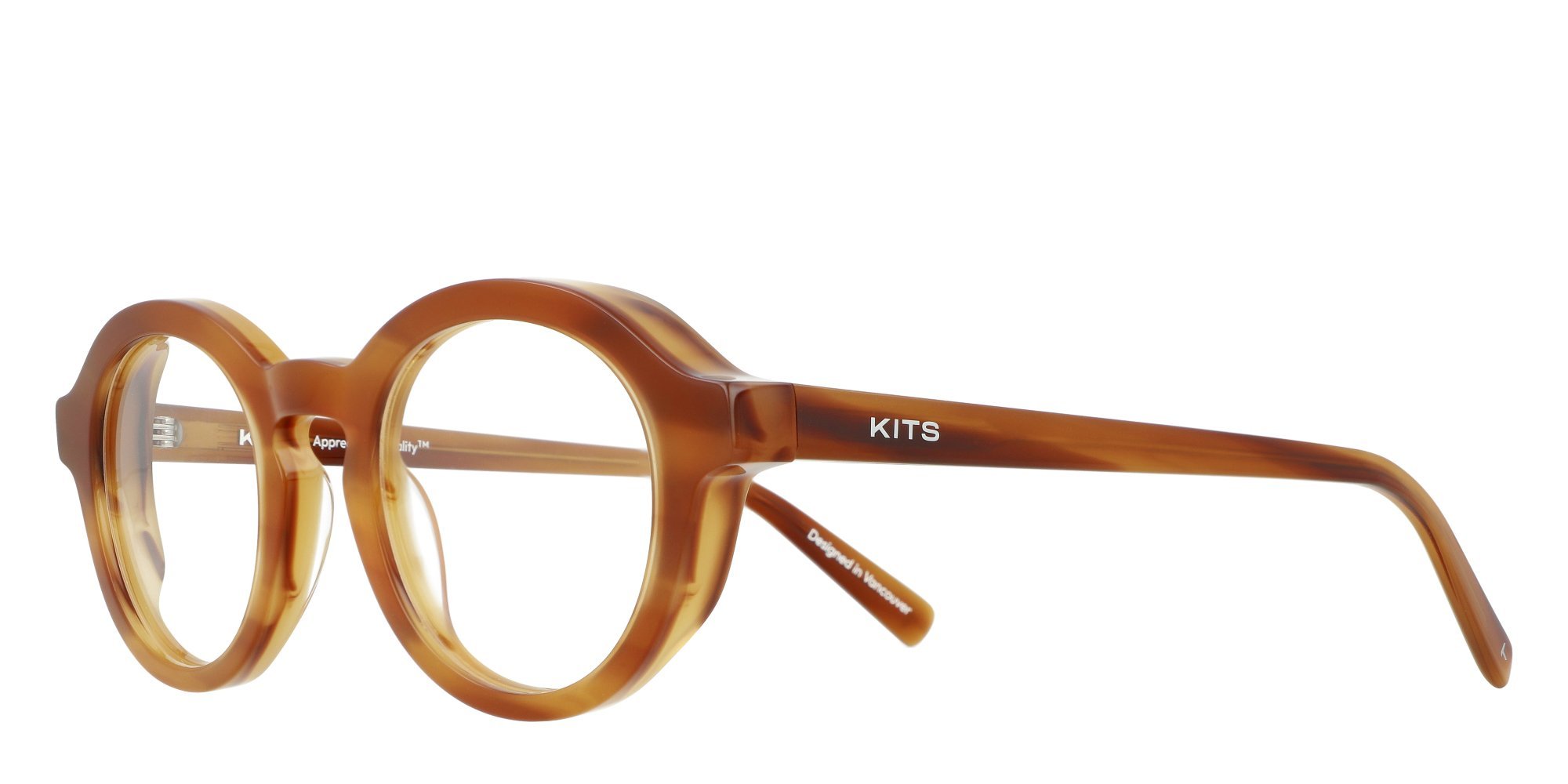 Kits.ca -- KITS Fleur