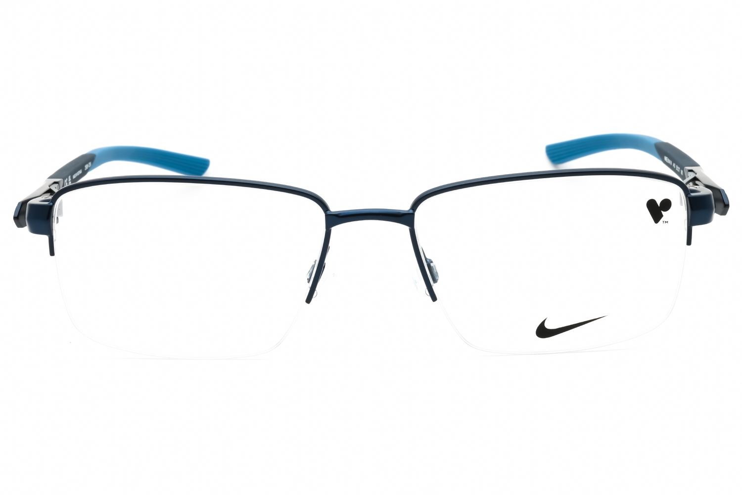 Kits.ca -- NIKE 8141