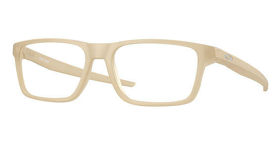 Kits.ca -- Oakley OX8164 PORT BOW