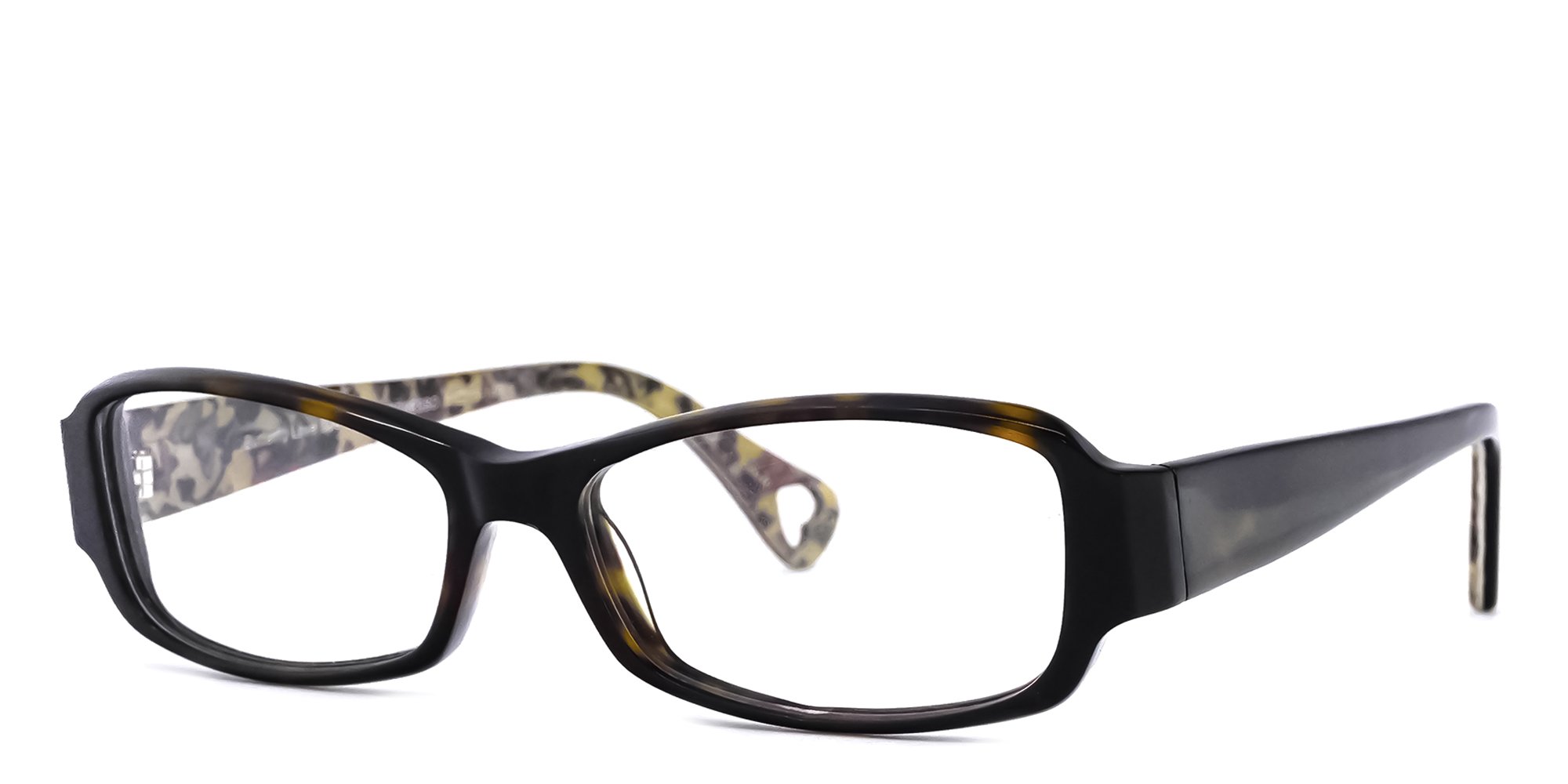 Kits.ca Betsey Johnson BJ 0124