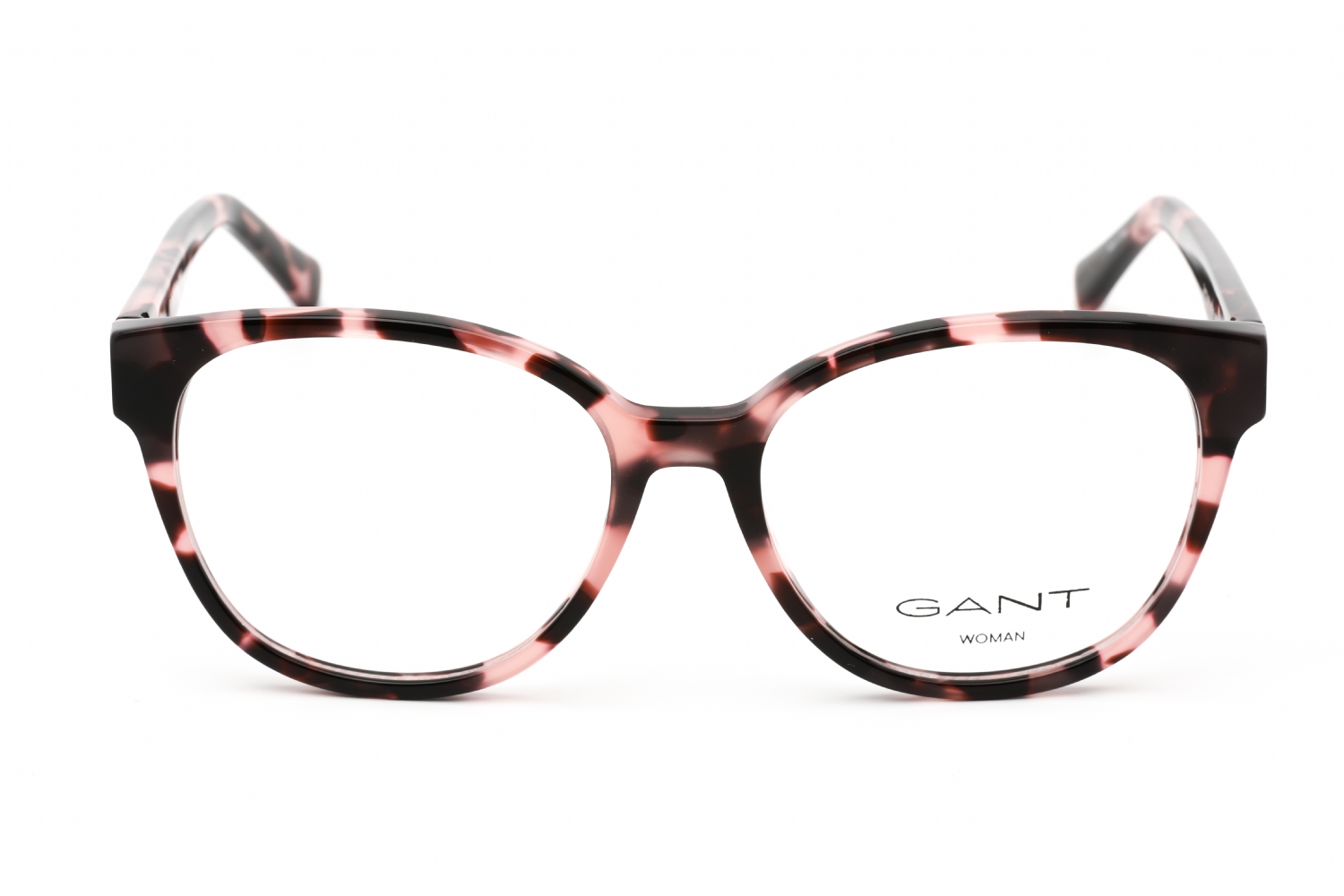Kits.ca -- Gant GA4131