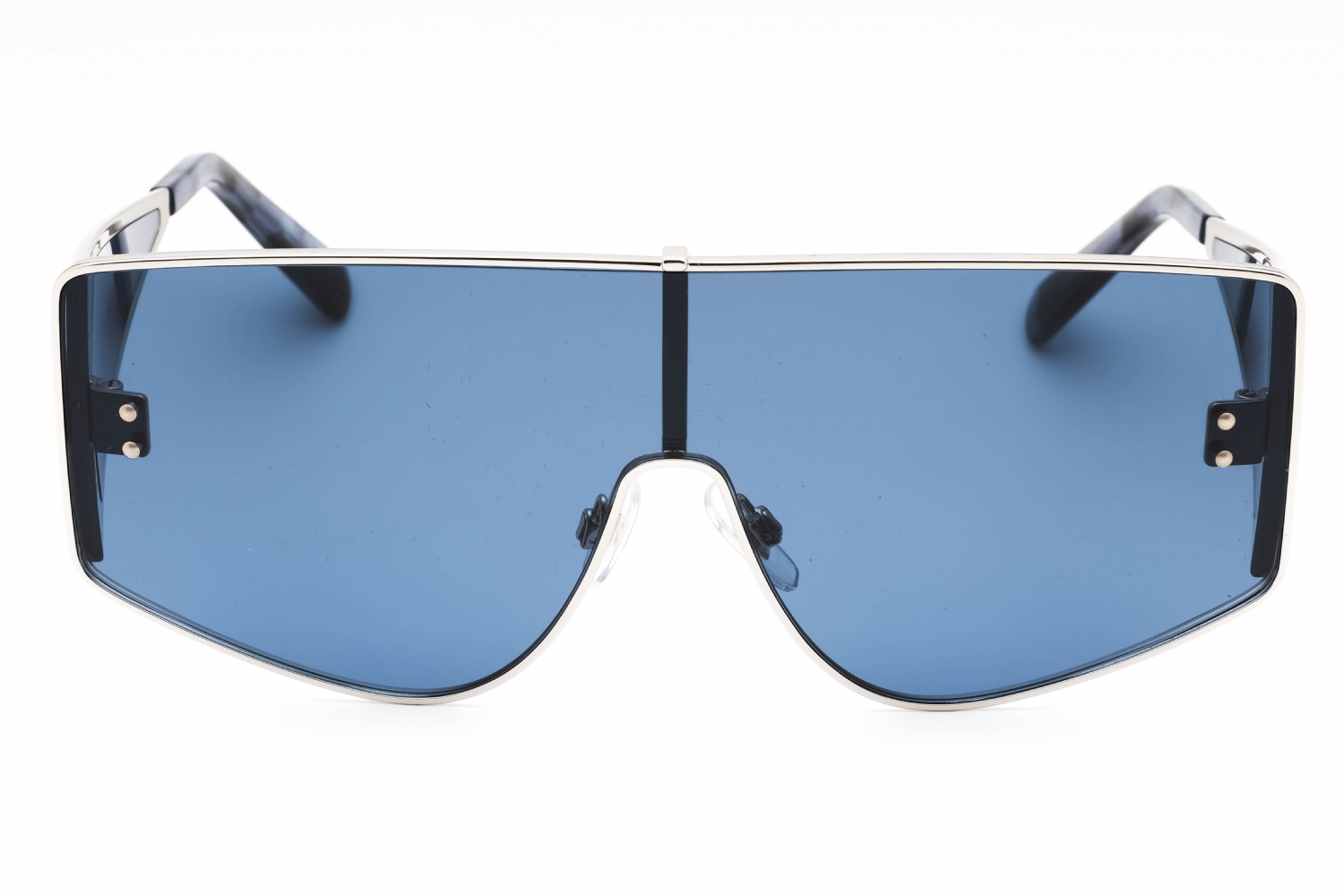 Kits.ca -- DOLCE & GABBANA 0DG2305