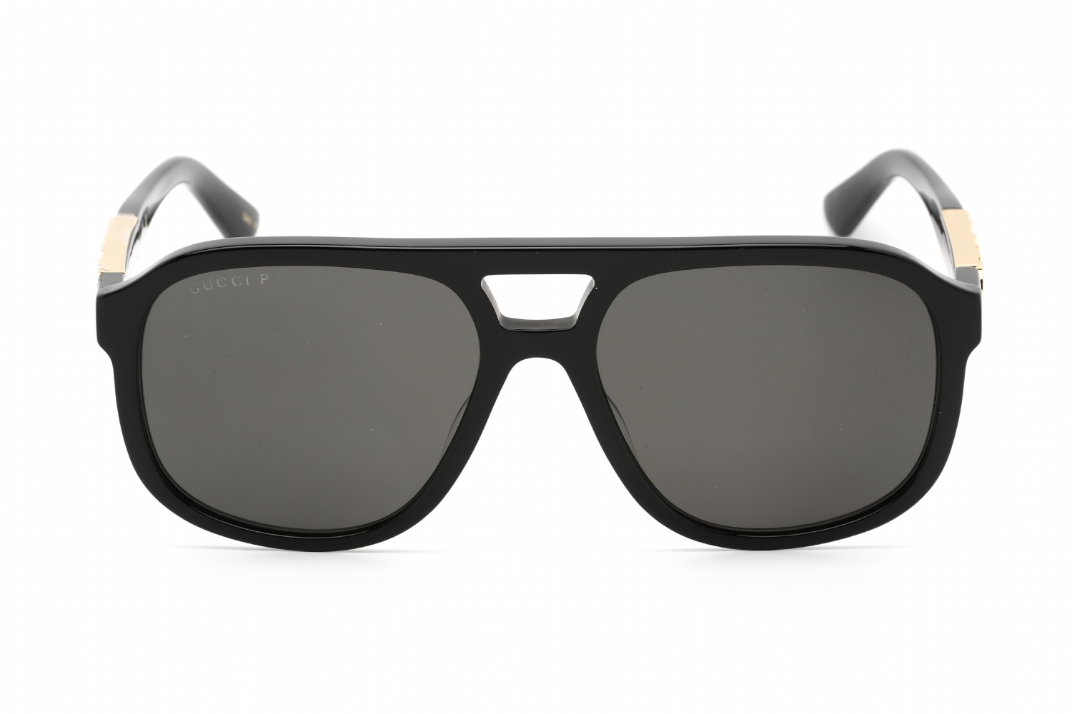 Kits.ca -- Gucci GG1188S