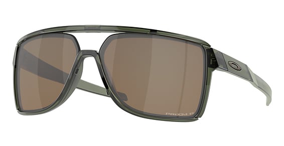 Kits.ca -- Oakley OO9147 CASTEL