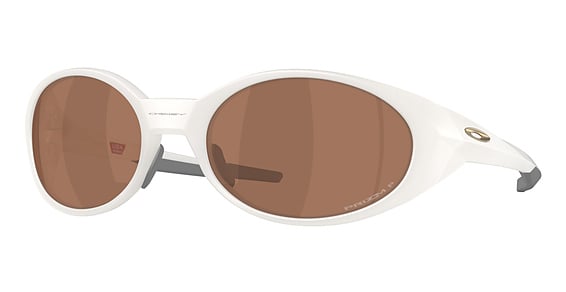 Kits.ca -- Oakley OO9438 EYEJACKET REDUX
