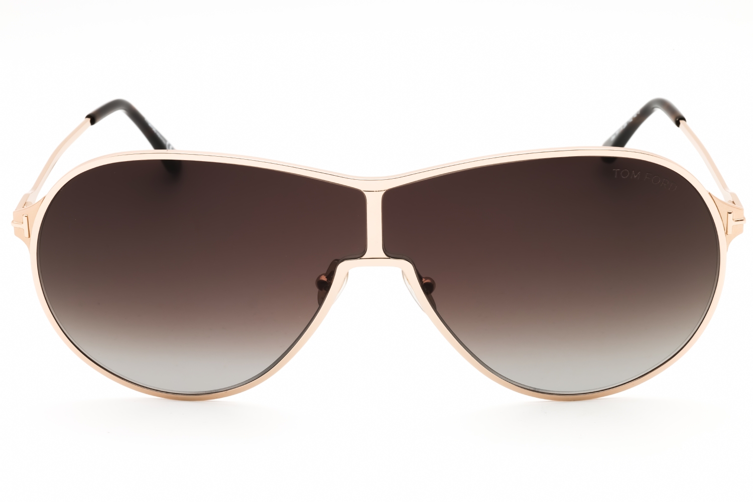 TOMFORD badass,silvertopaz セット Kits.ca -- Tom Ford FT1174