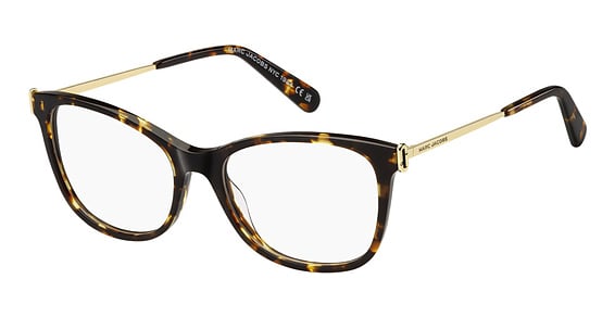 グレマーク ジェイコブス（MARC JACOBS） Kits.ca -- Marc Jacobs Marc 769