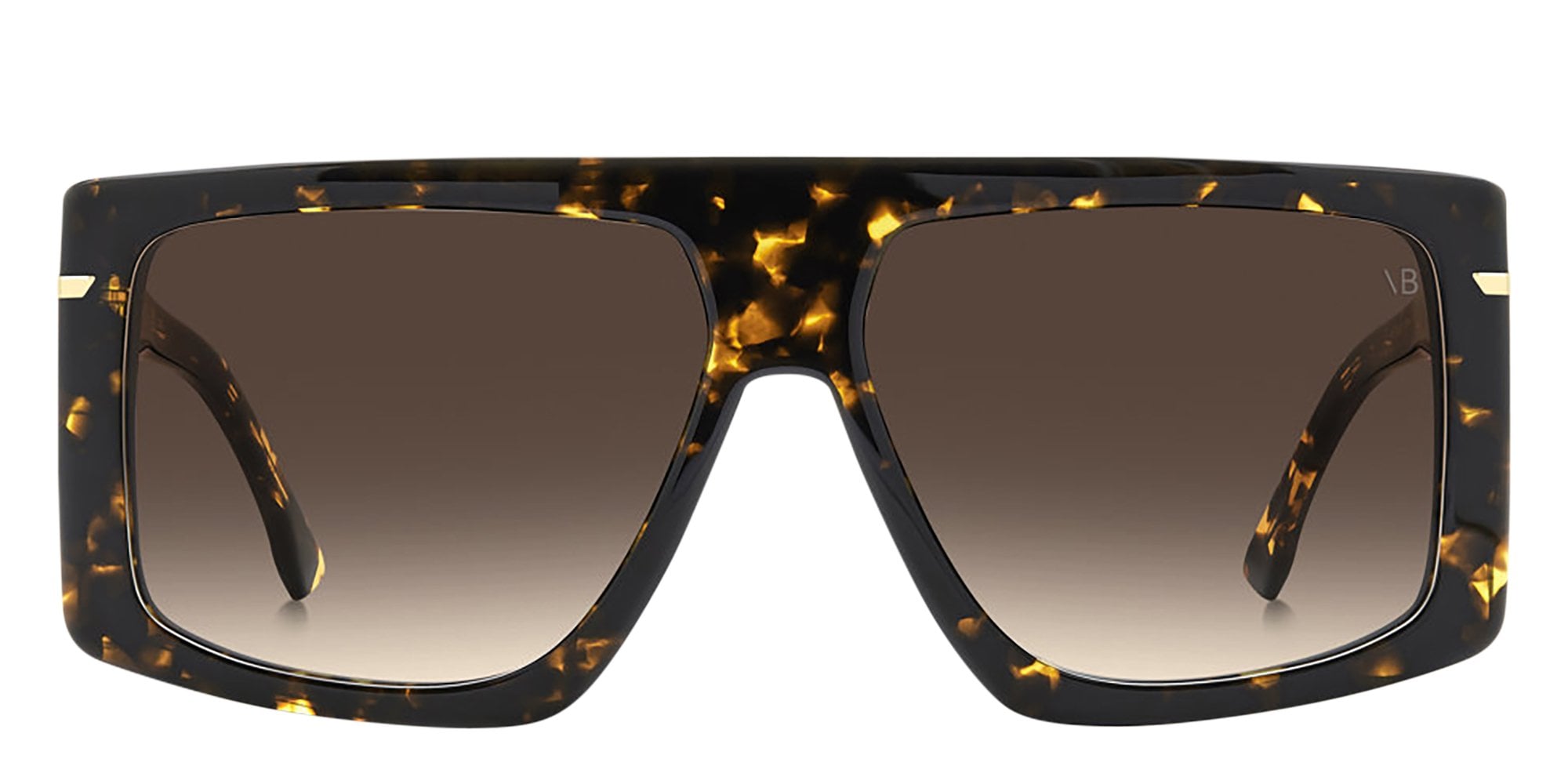 Kits.ca -- Victoria Beckham VB 7000/S
