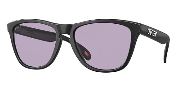 Kits.ca -- Oakley OO9245 FROGSKINS (A)