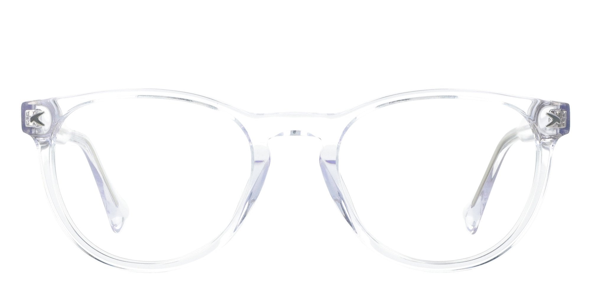 Front Glasses Image