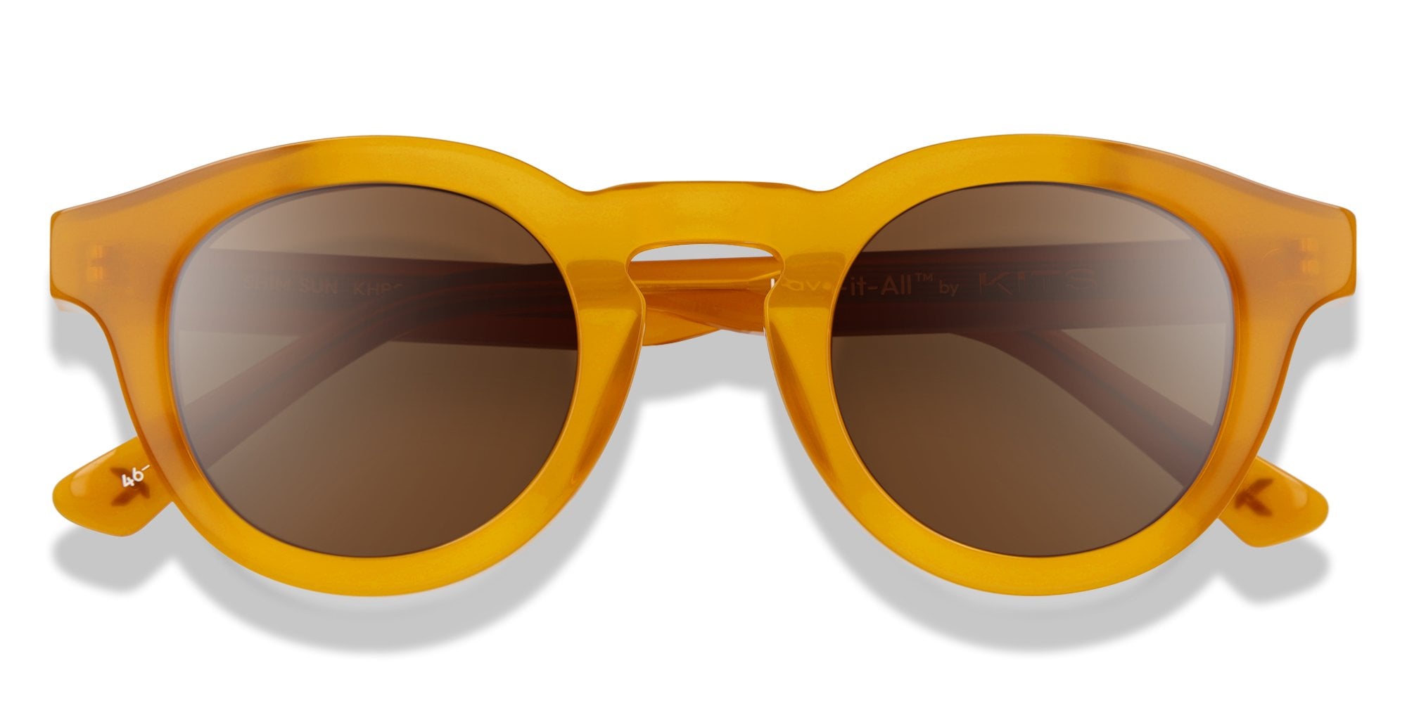 Kits.ca -- KITS Shim Sun