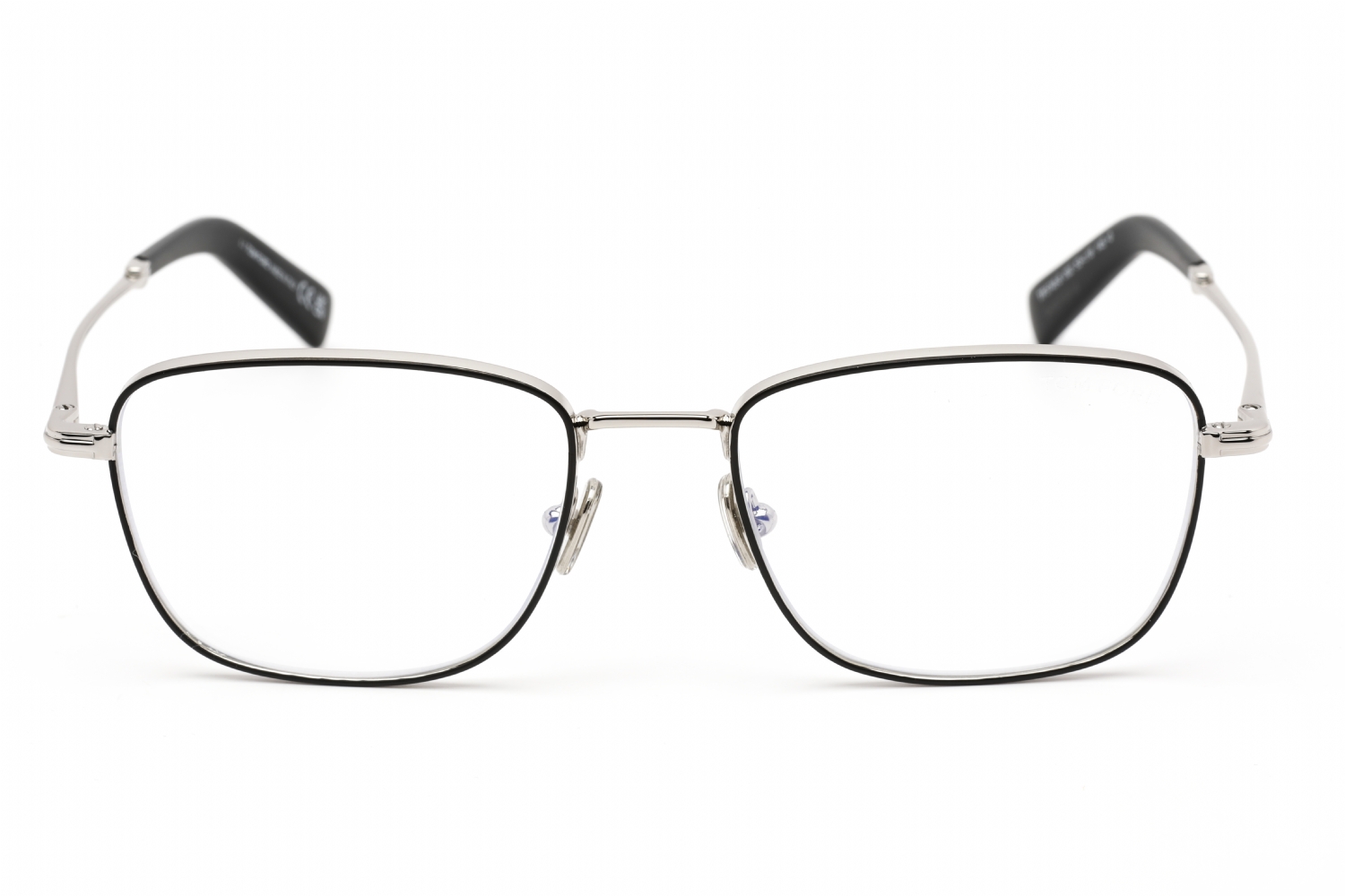 Kits.ca -- Tom Ford FT5748-B