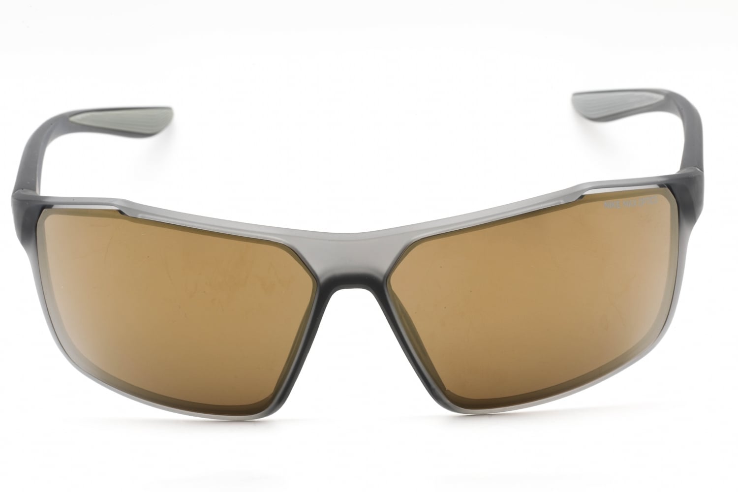 Kits.ca -- NIKE WINDSTORM M CW4672 display picture 3