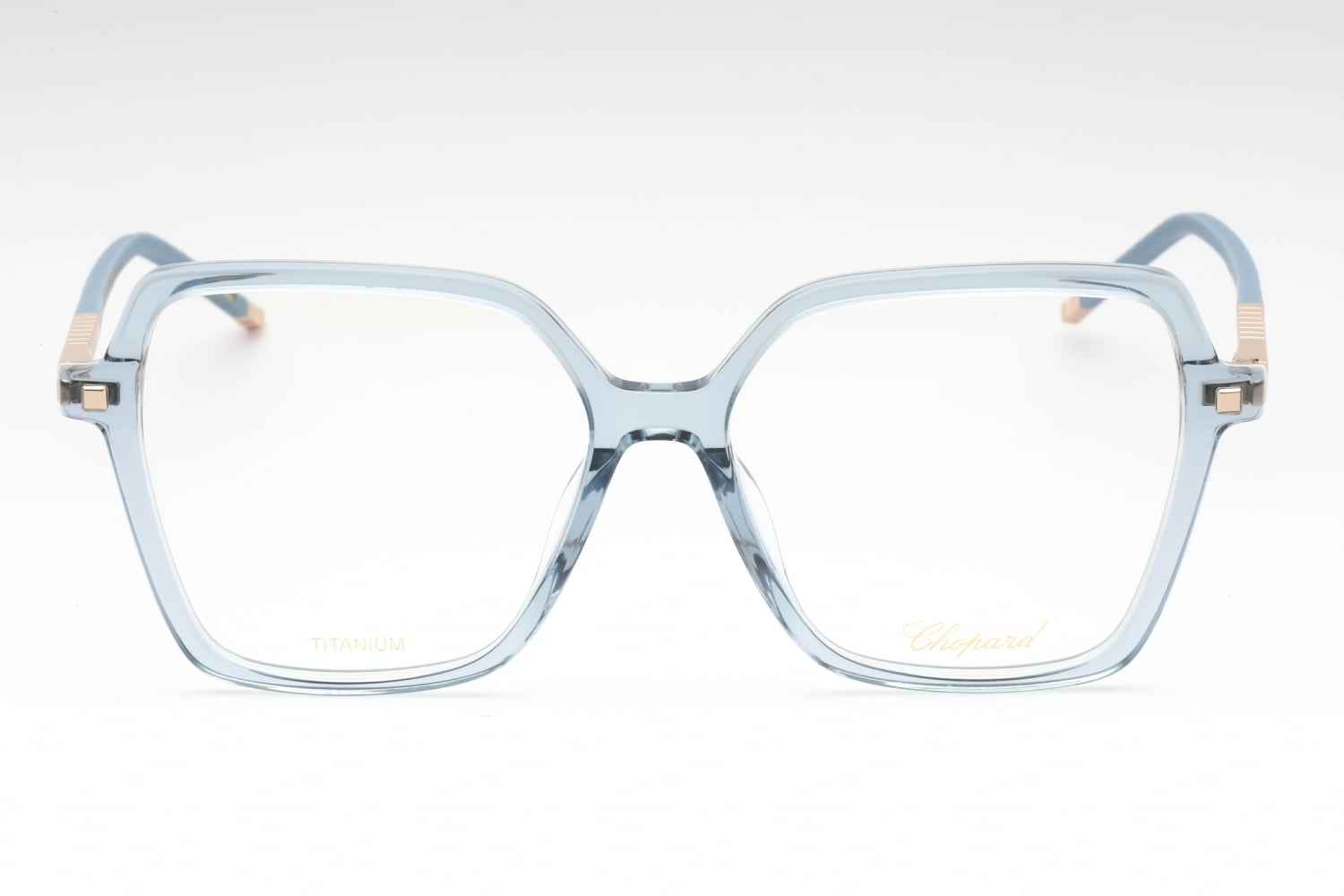 Kits.ca -- Chopard VCH348M