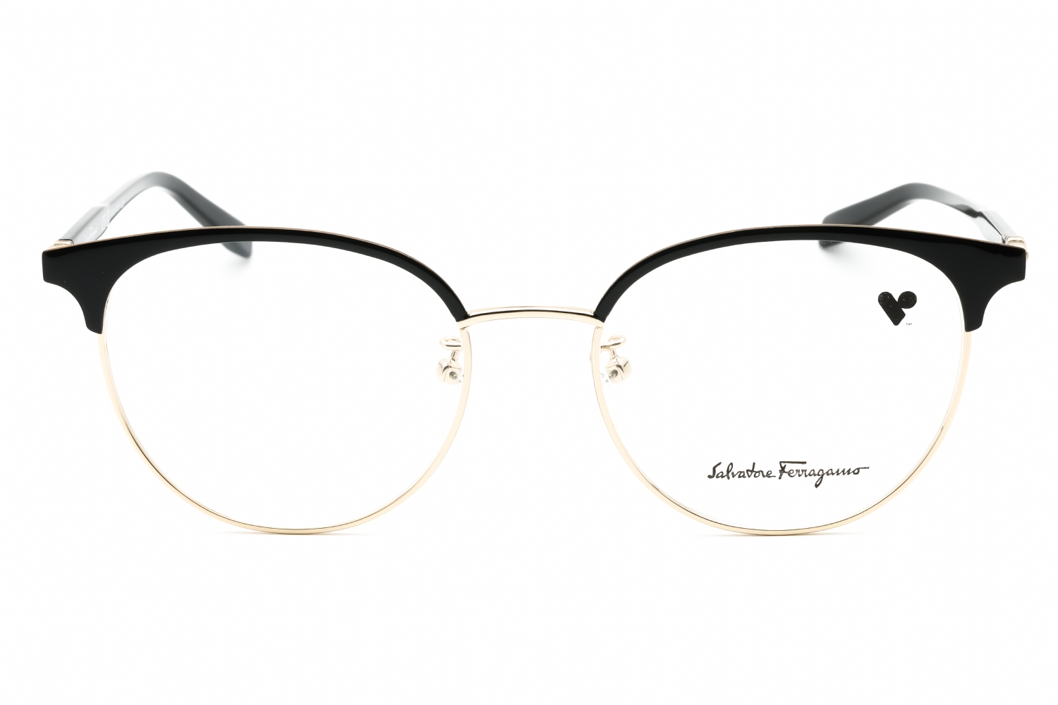 Kits.ca -- Salvatore Ferragamo SF2201