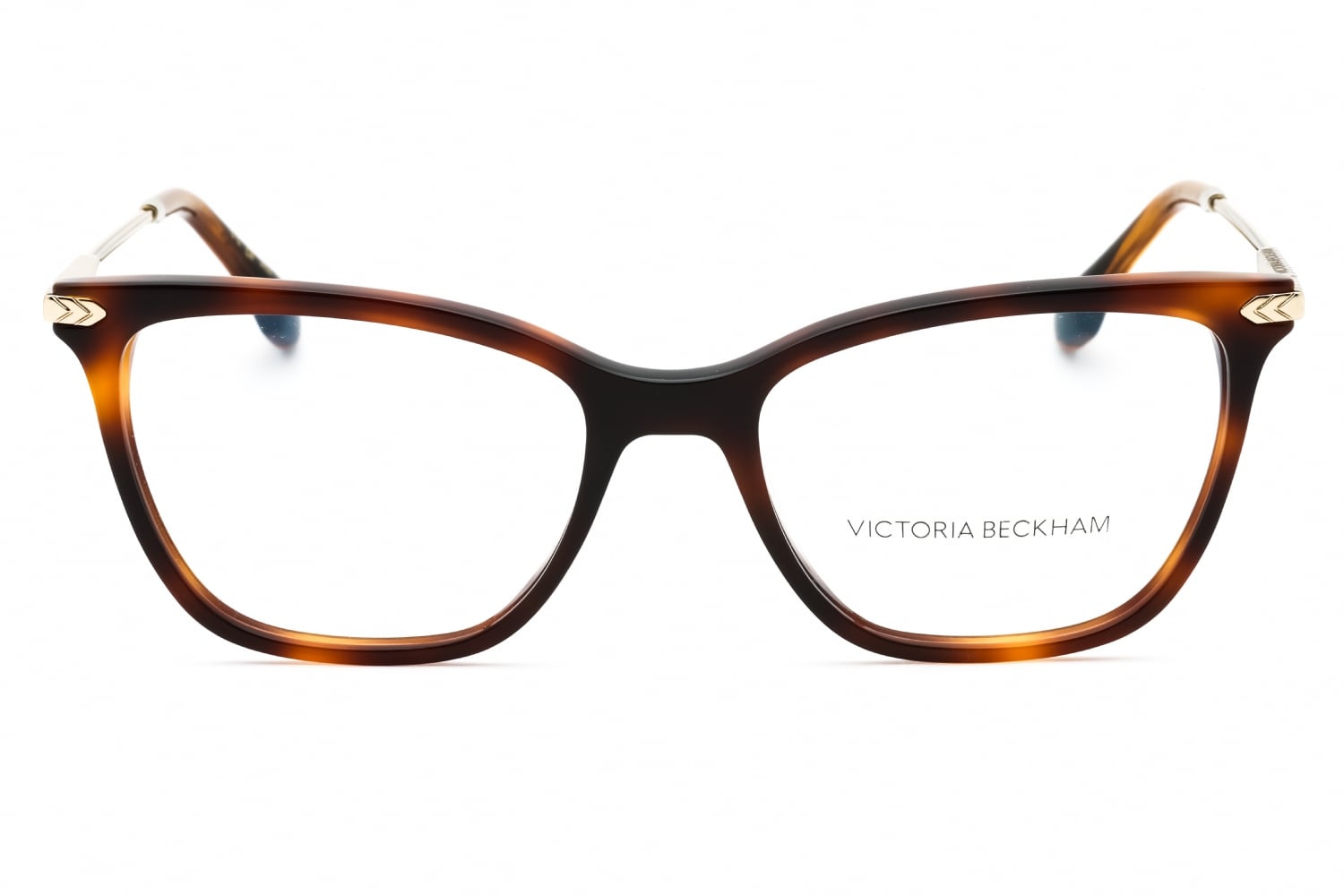 Victoria Beckham EYEGLASSES VB2612-319-54 New with case Victoria Beckham VB2612 319 17 52 – Occhiali da vista | Lentiamo main image 2