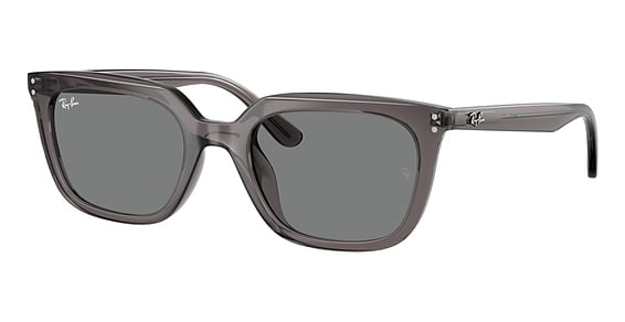 Kits.ca -- Ray-Ban RB4439D