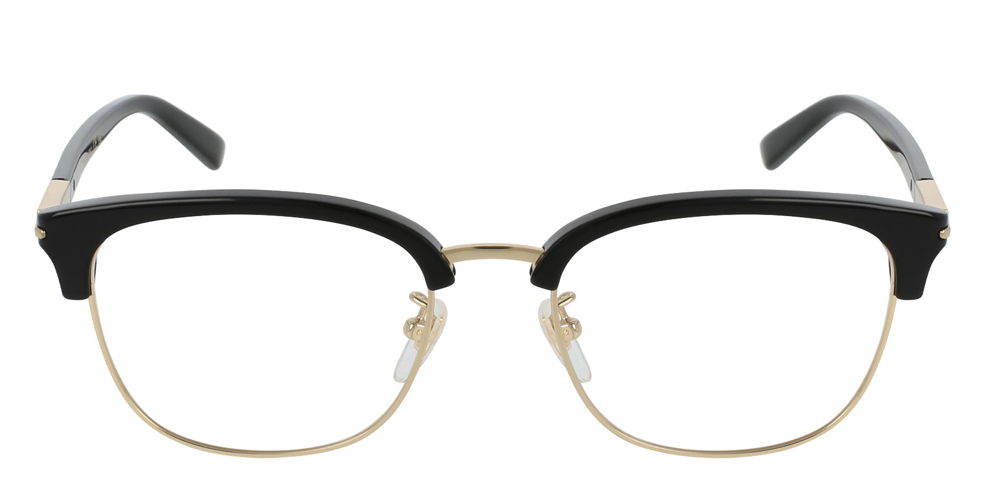 Kits.ca -- Gucci GG1901OA