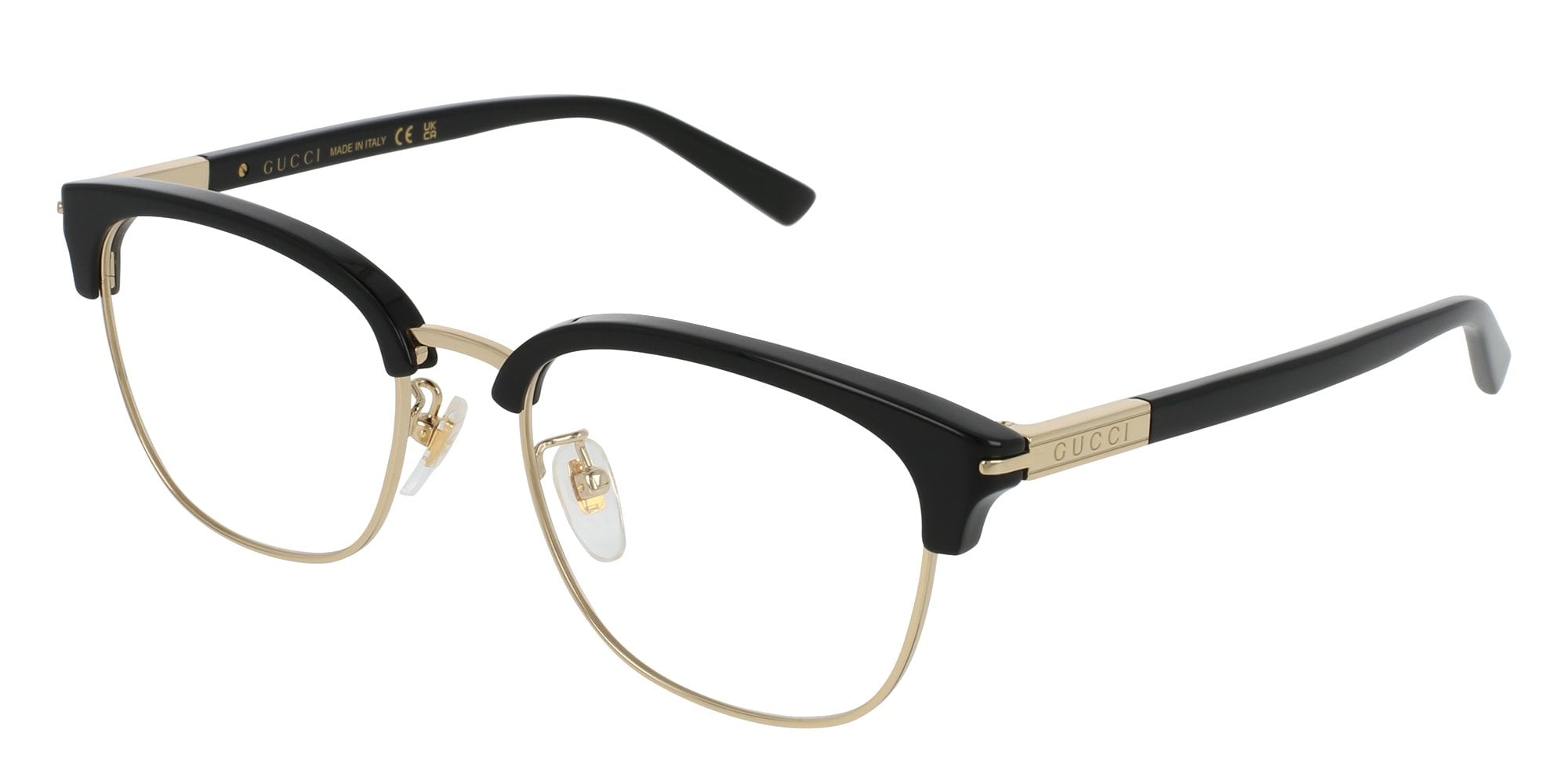 Kits.ca -- Gucci GG1901OA