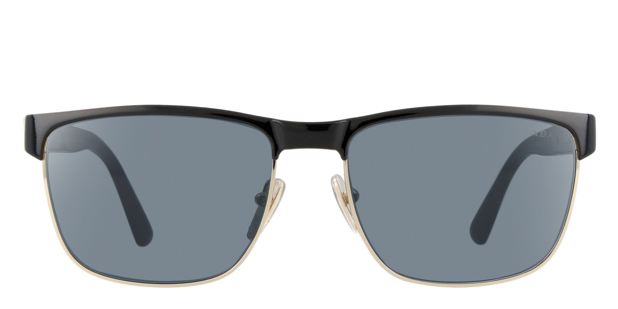 Kits.ca -- Prada PR 66ZS