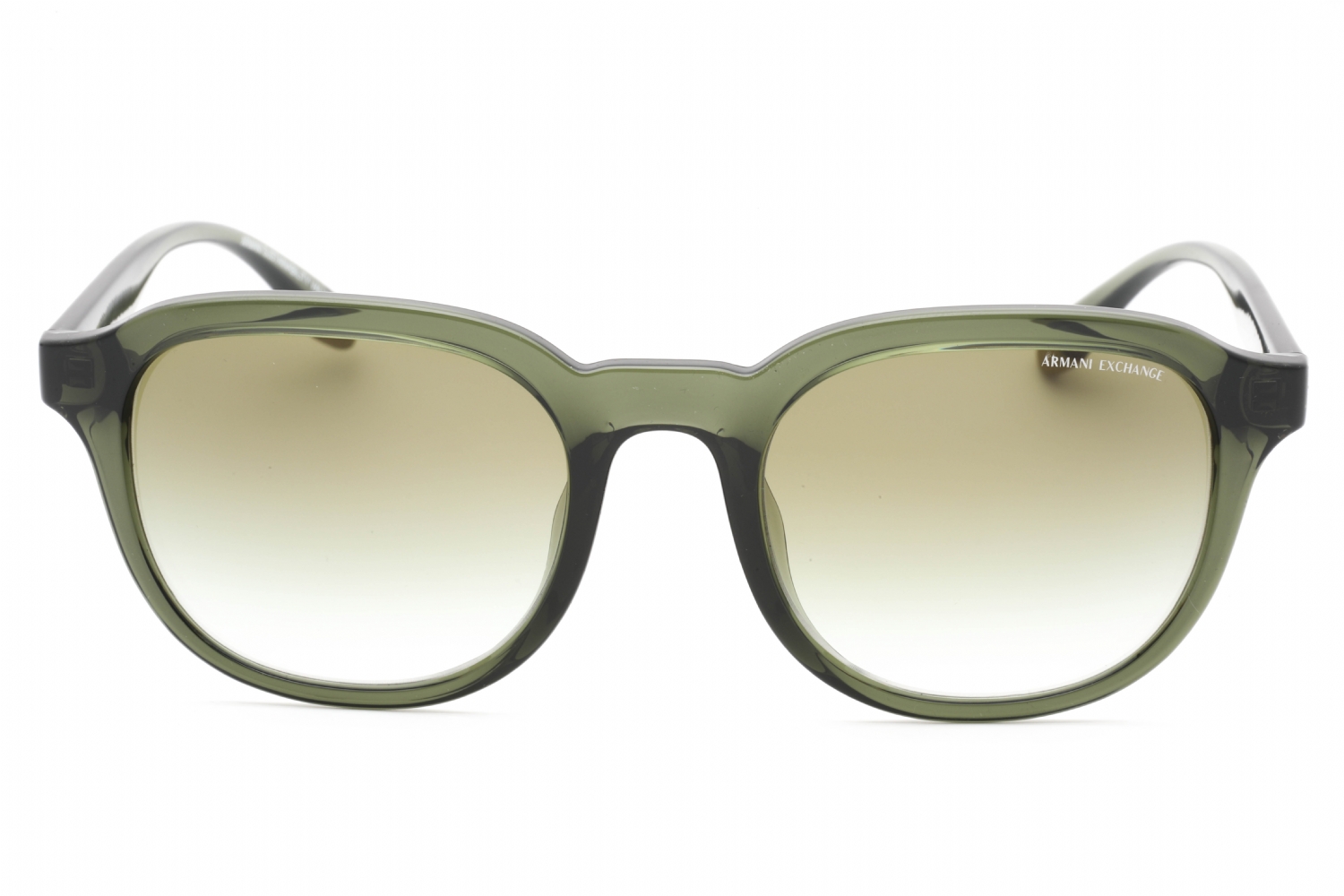 Kits.ca -- Armani Exchange 0AX4129SU