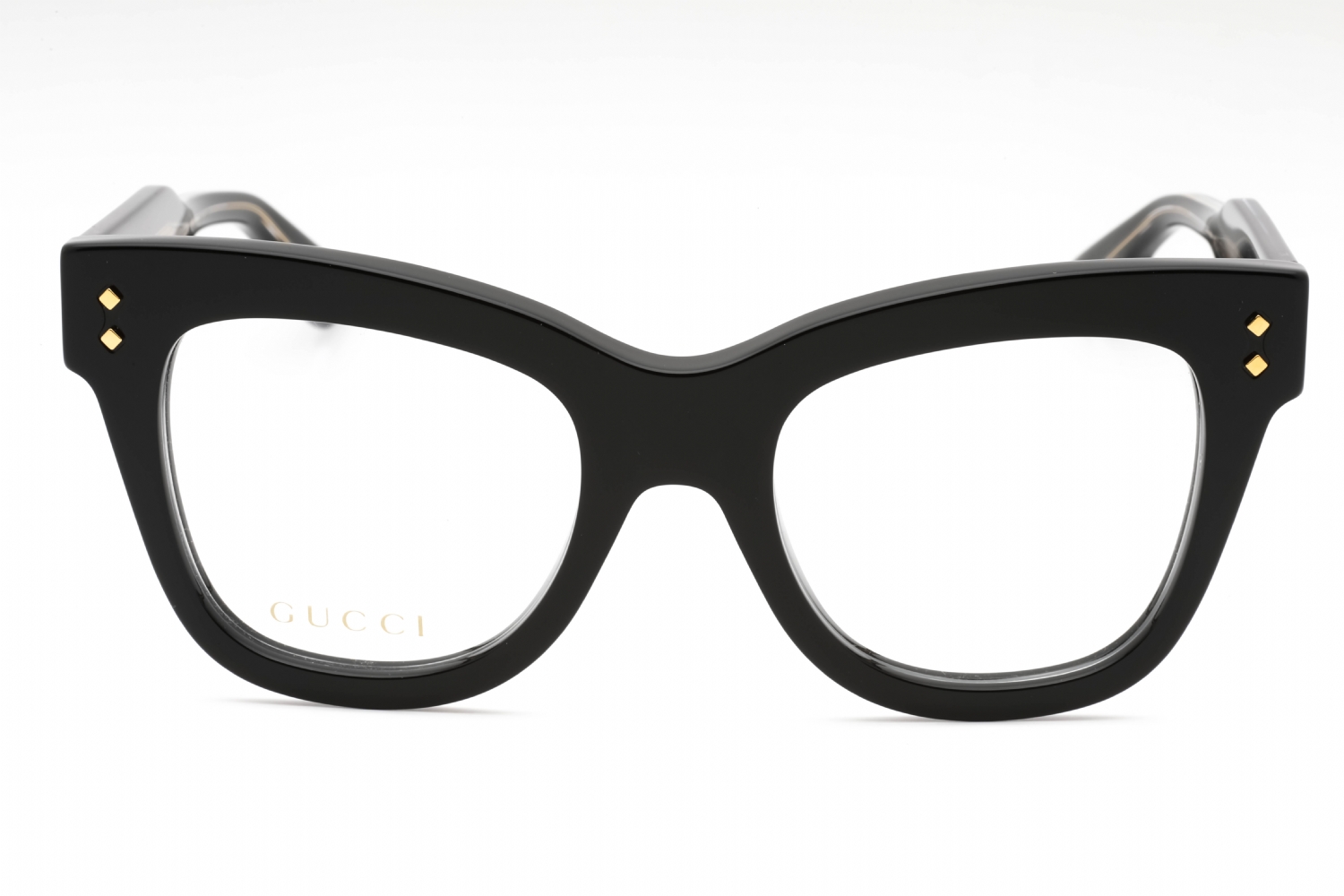 GUCCI キャットアイフレムメカネ GG1082O 002 Kits.ca -- Gucci GG1082O