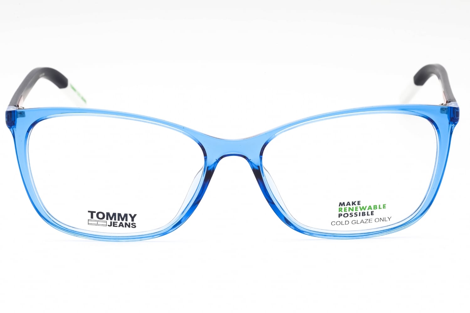 Kits.ca -- Tommy Hilfiger TJ 0020 display picture 1