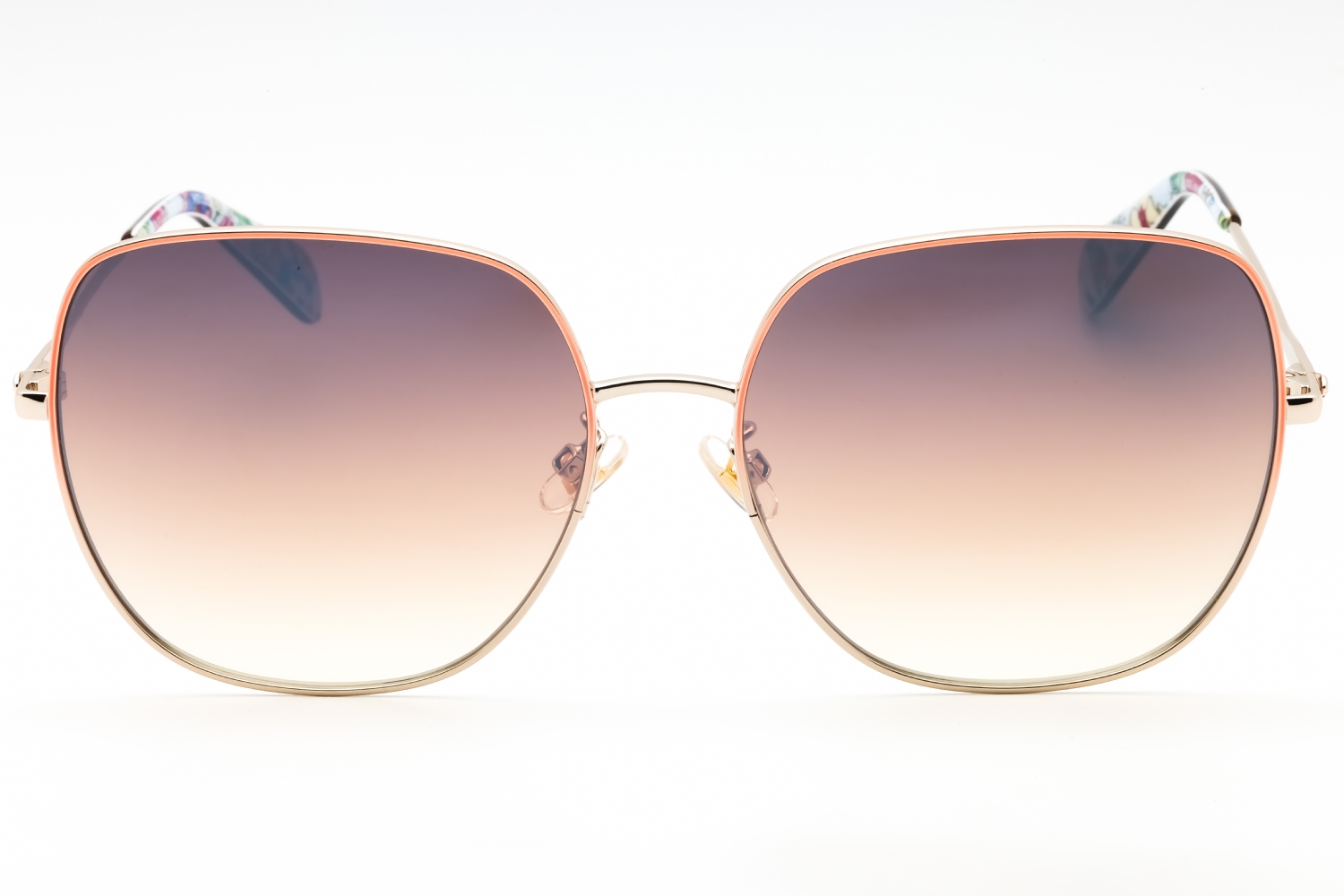 Stella miila☆　0527 Kits.ca -- Kate Spade CHARLI/F/S