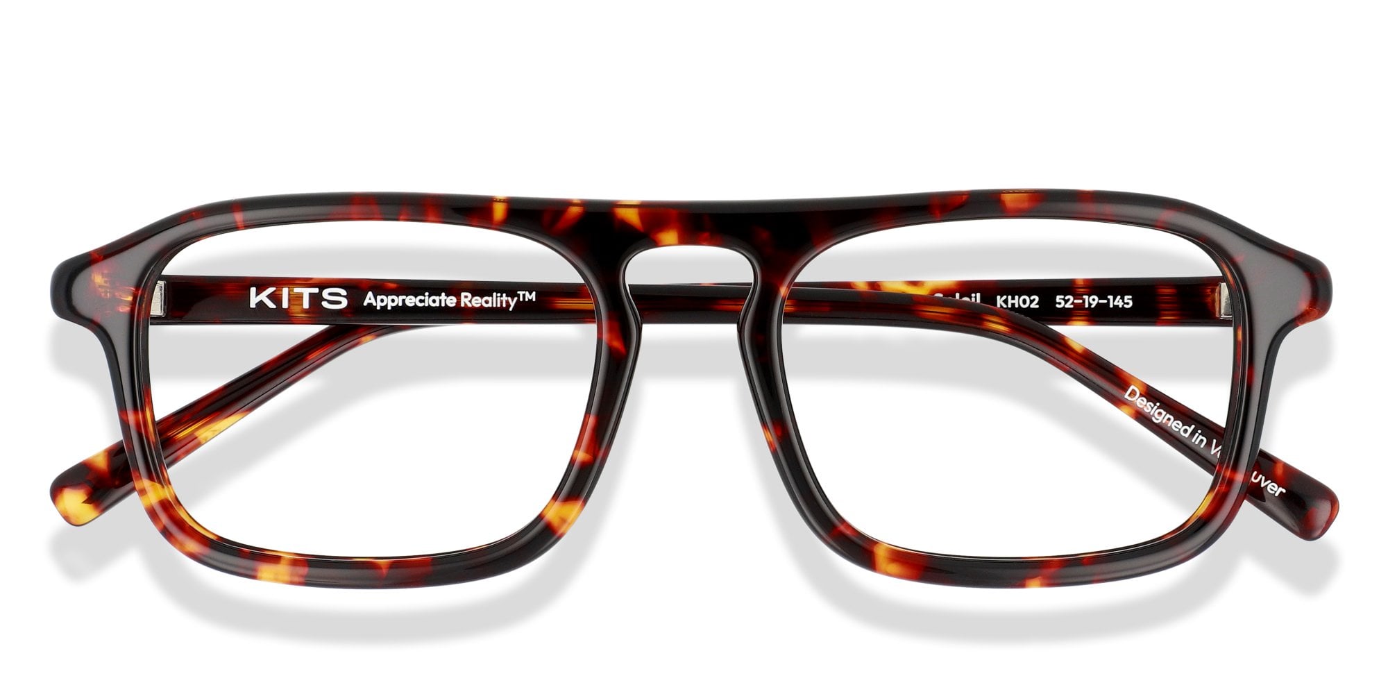 Kits.ca -- KITS Soleil