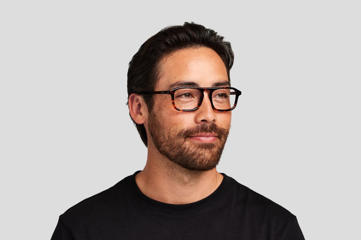 Kits.ca -- KITS Soleil