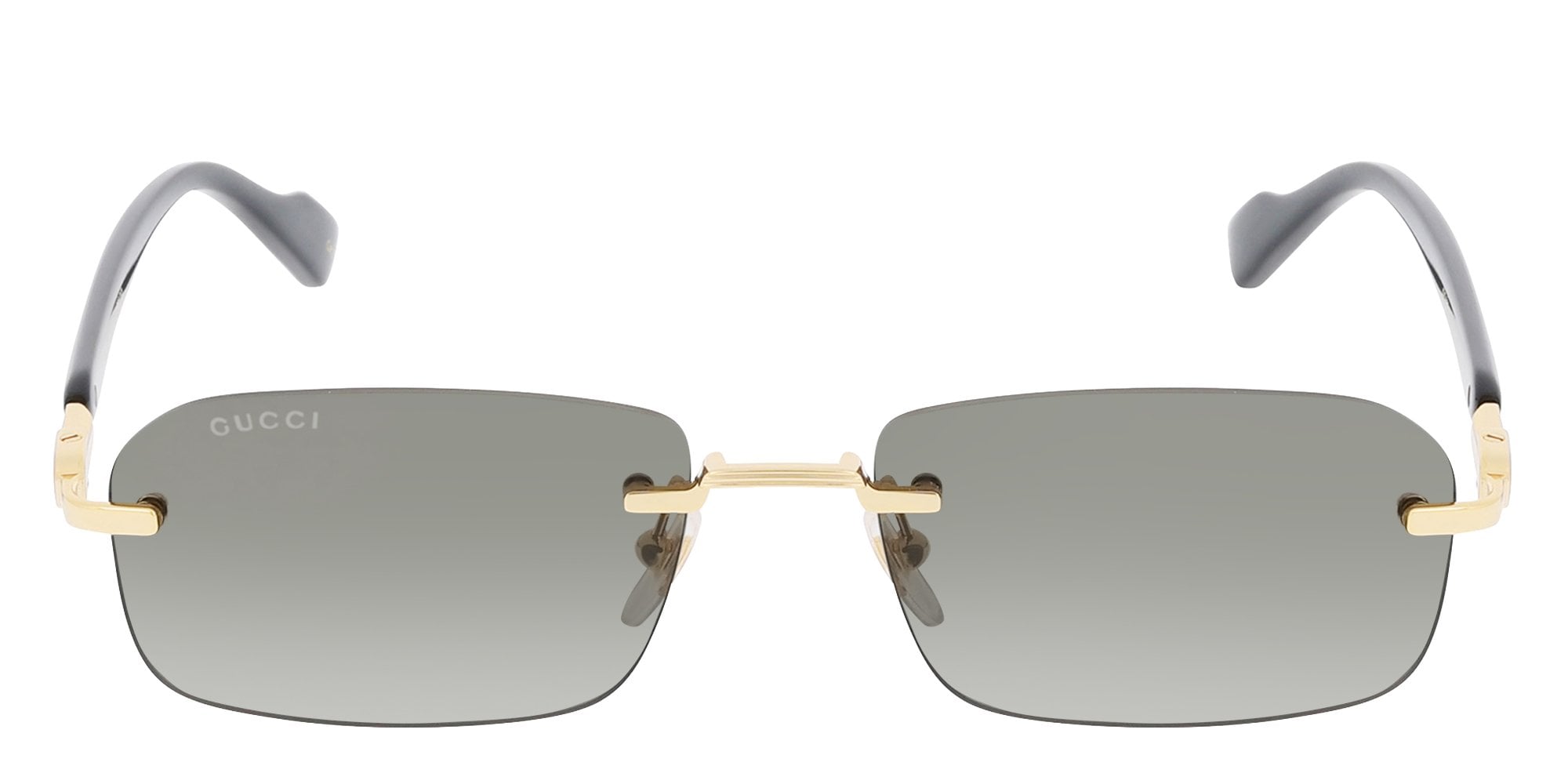 Gucci GG1221S