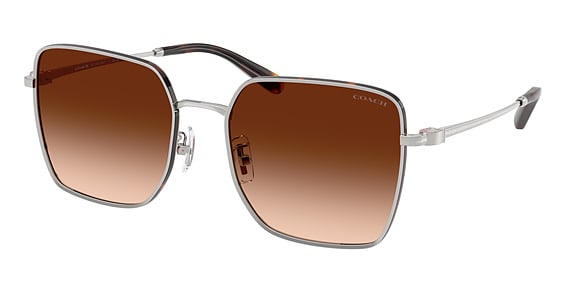 Kits.ca -- COACH HC7184D CBZ51