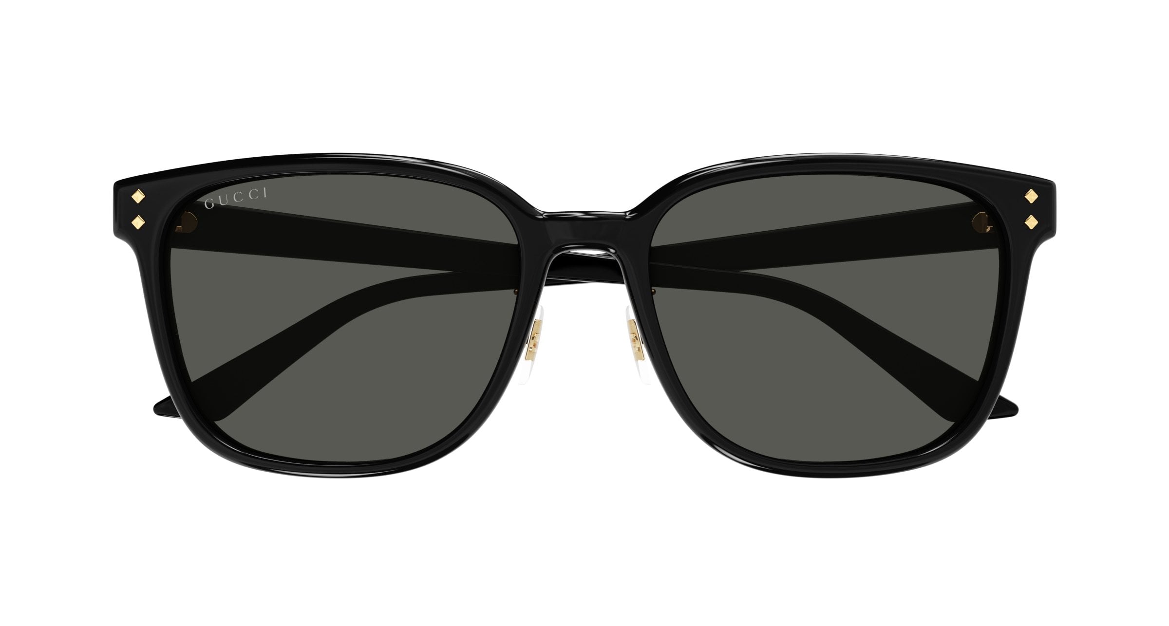 Kits.ca -- Gucci GG1896SK