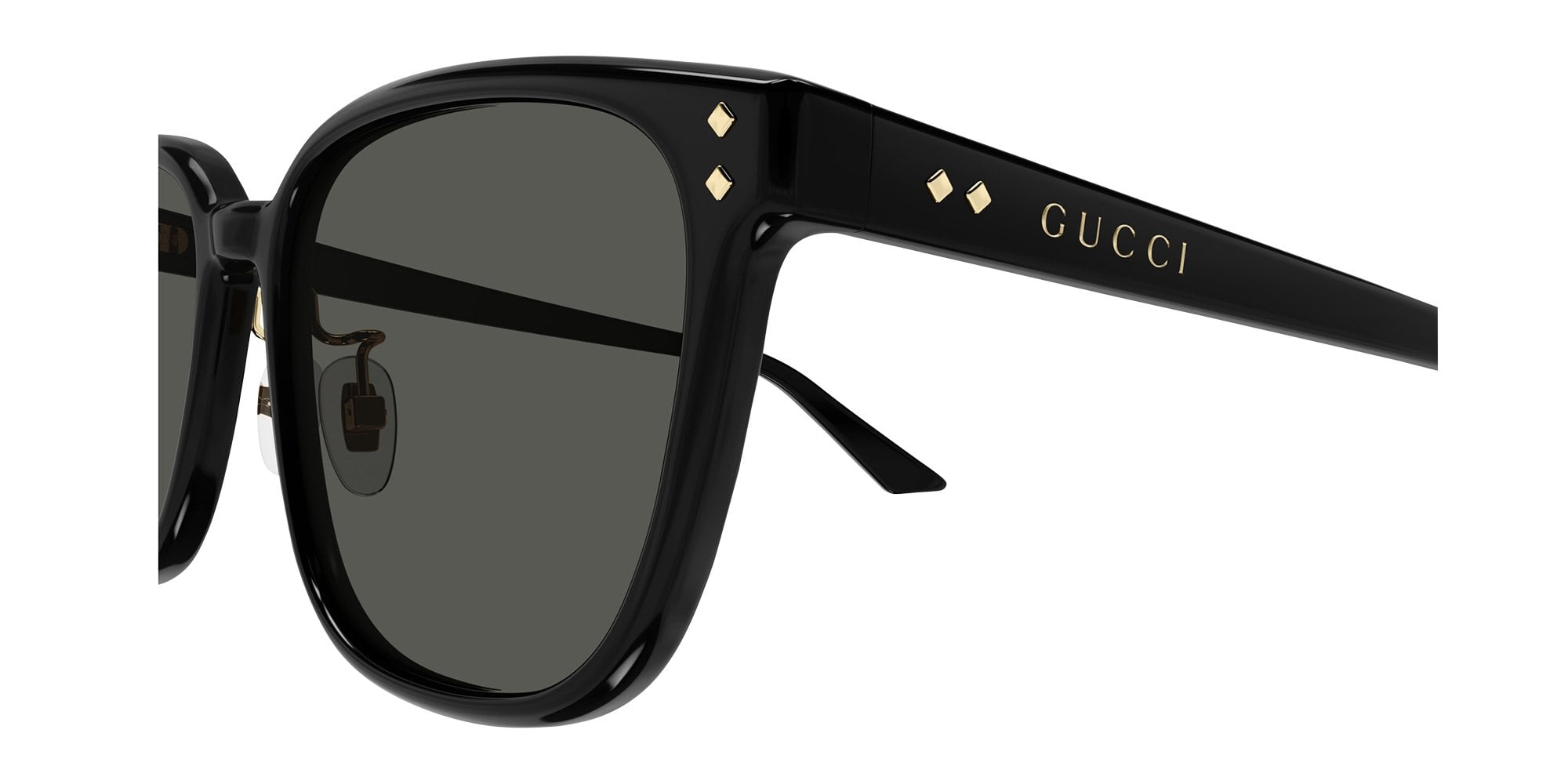 Kits.ca -- Gucci GG1896SK