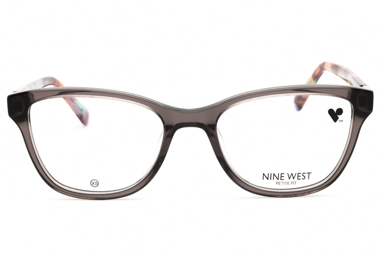 Kits.ca -- Nine West NW5215
