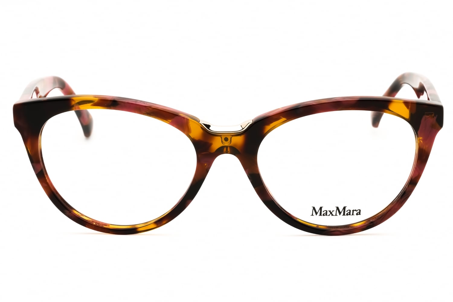 Kits.ca -- Max Mara MM5132