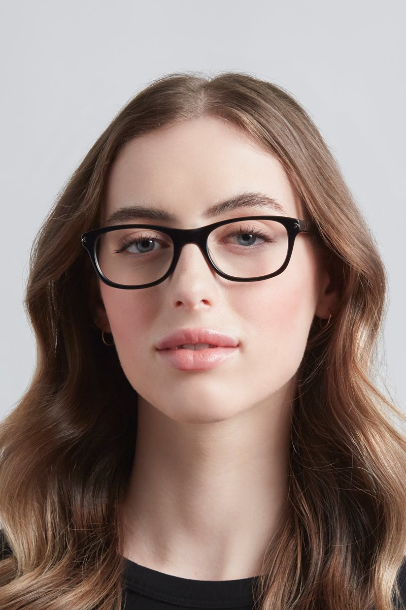 ◆フロス◆アイシーライツS1◆2023年製◆F-2506TL5◆ Herdez Mild Salsa Verde 16oz - Gordon Restaurant Market