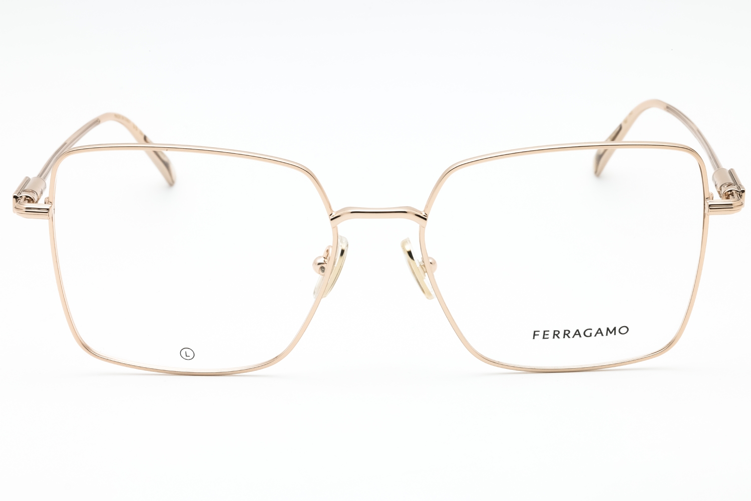フェラガモ オープントゥー ２３．５ フェラガモ オープントゥー 23．5 Kits.ca -- Salvatore Ferragamo
