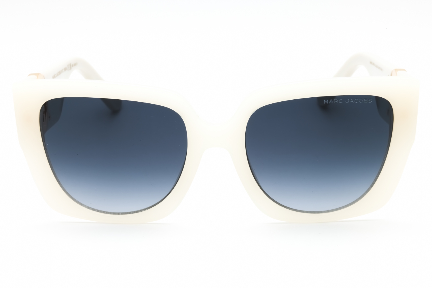 Kits.ca -- Marc Jacobs MARC 687/S