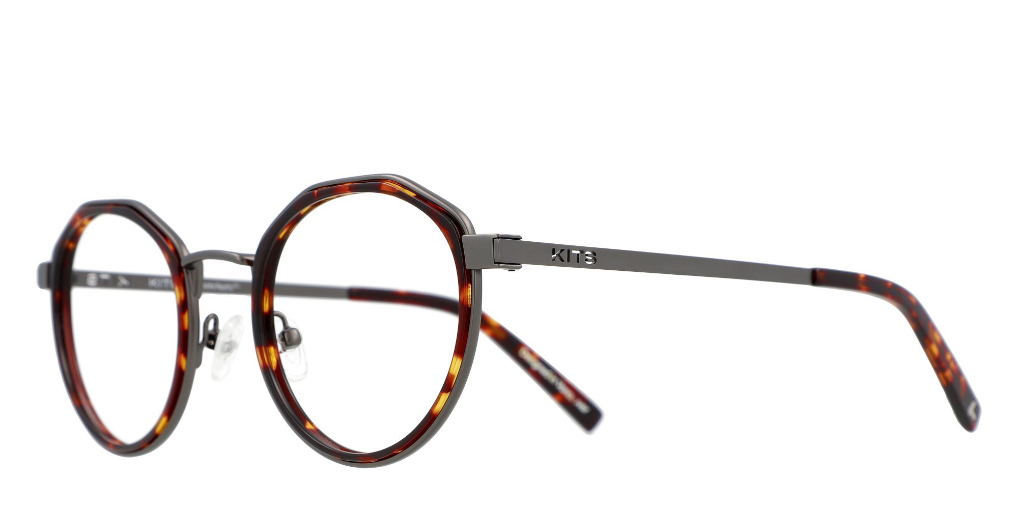 LUNA☽ Luna (@luna_metaspace) / Posts / X