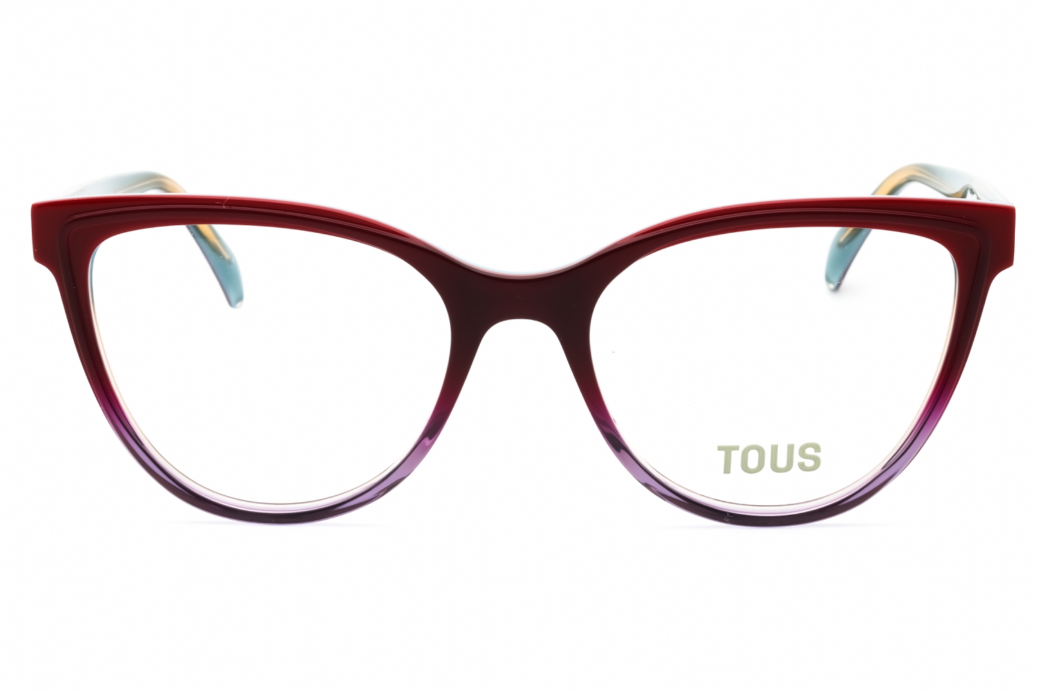 Kits.ca -- Tous VTOC16