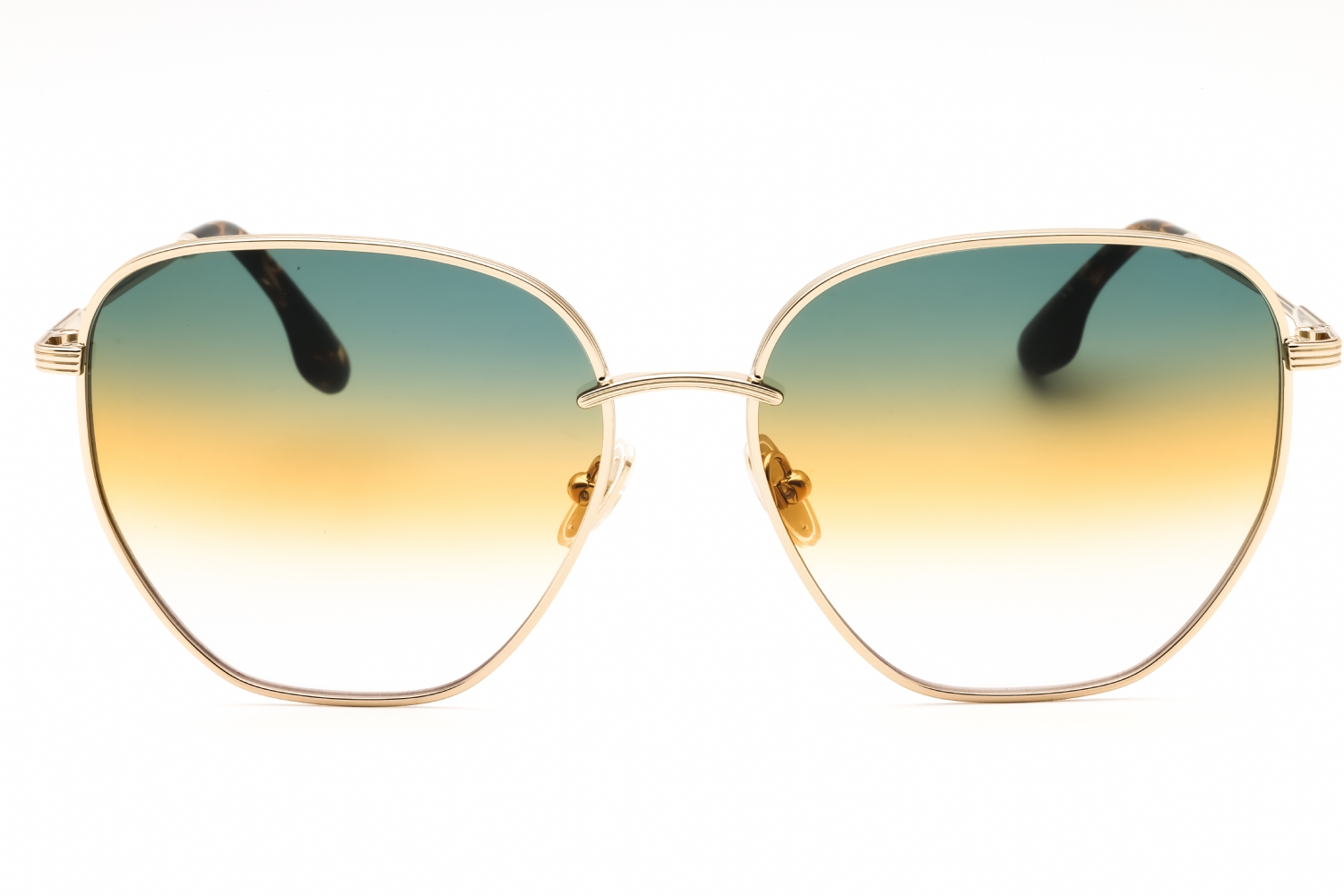 Kits.ca -- Victoria Beckham VB219S