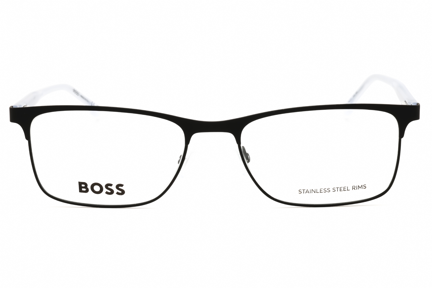 Kits.ca -- Hugo Boss BOSS 0967/IT